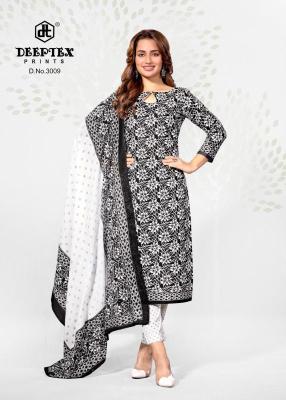 Deeptex aaliza vol-03 Wholesale dress materials in Ahmedabad