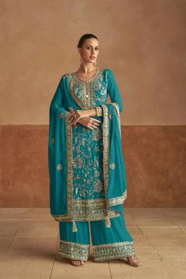 Gulkayra designer lahza Wholesale Pakistani designer suits