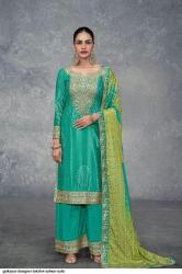 Gulkayra designer takshvi Wholesale salwar kameez market