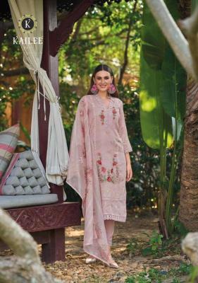 Kailee fashion shyshaoy Kurti designs in Mumbai