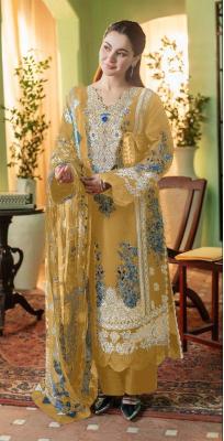 Motifz design no- 950 Indian Salwar Kameez wholesaler