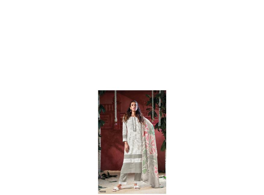 Reyna Rohi catalog buy salwar kameez wholesale market in Surat