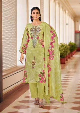 Riaz arts musafir 28 Dress material wholesale suppliers