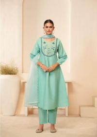 VamikaTM rasmalai vol-01 Kurti wholesale supplier in Hyderabad