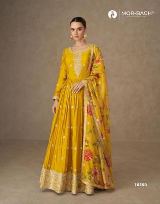 Aashirwad creation anmol Wholesale kurtis online