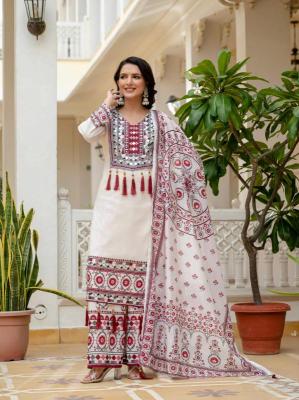 Sahiba d.no AC-7083 salwar suite wholesale in delhi