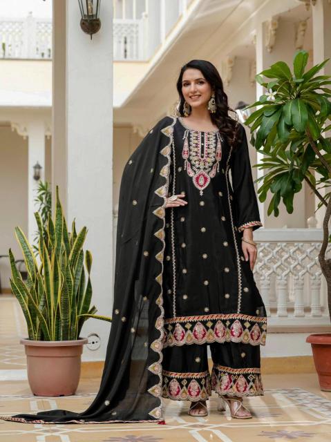 Sahiba readymade salwar suit market in kolkata online
