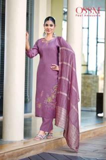 Ossm geet Fancy kurti dealers in Delhi