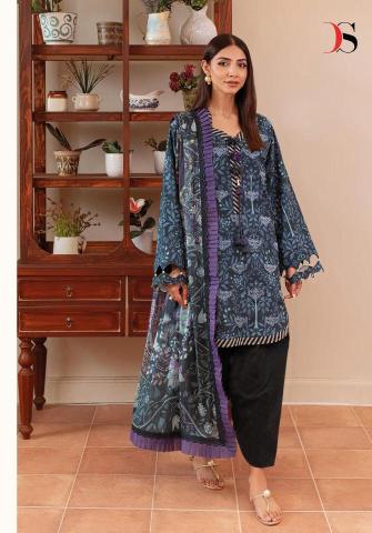 Deepsy jade lumea Salwar Kameez wholesalers in Pune