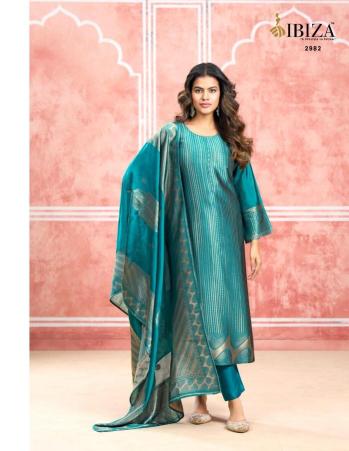 Ibiza brusnika  Wholesale dress materials in Hyderabad