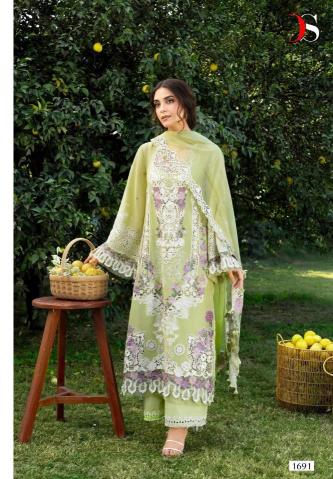 Deepsy elaf premium luxury Salwar Kameez manufacturers in Kolkata