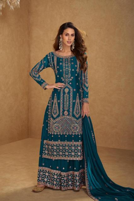 Gulkayra hirni Salwar Kameez wholesale price