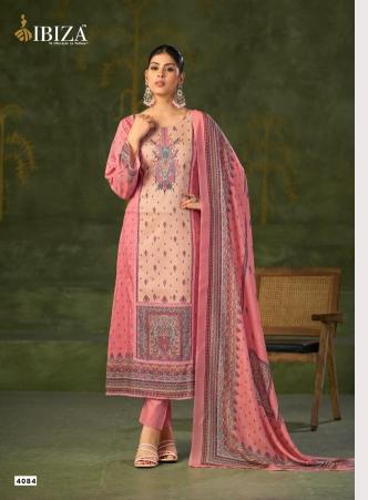 Ibiza manha Wholesale dress materials in Chennai