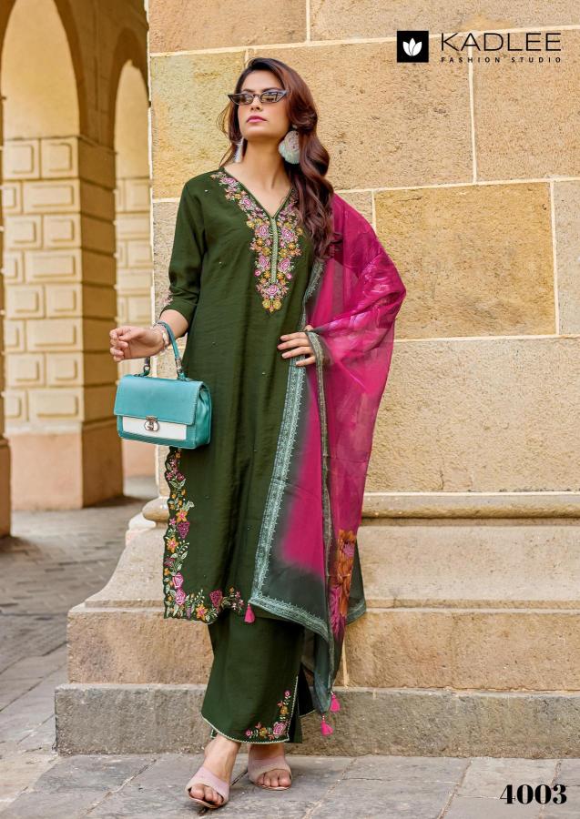 Kadlee vaari Kurti suppliers in Jaipur