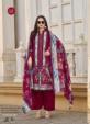 Belliza florance mumbai kurti wholesale online shopping