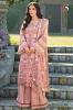 Deepsy elaf premium vol-3 Salwar Kameez online bulk orders