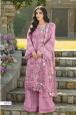Shree fabs ombre premium vol 9 salwar suit market in Kolkata