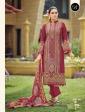 Belliza farzana Wholesale dress materials dealers in Pune