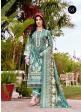 Belliza gulistaan Wholesale designer dress materials in Hyderabad