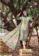 Belliza naira vol-143 Cheap dress materials in India