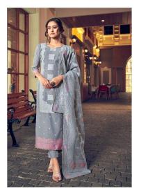 Belliza odhni Wholesale dress materials for women in Bhavnagar