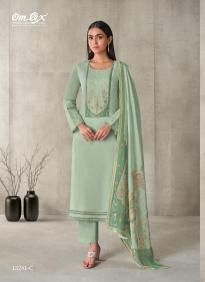Omtex aarviya Best dress material shops in Mumbai