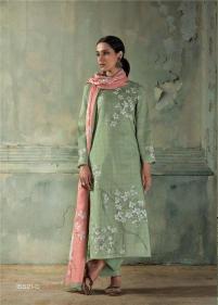 Omtex falak Dress materials wholesale market in Pune