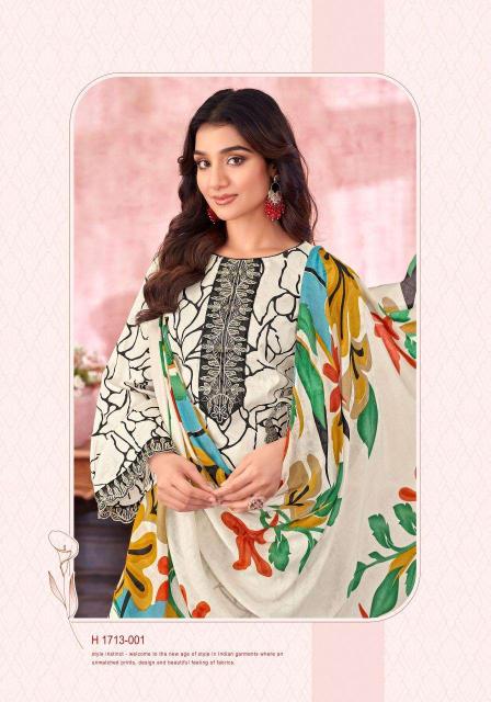 Alok Super Star dress material wholesale India