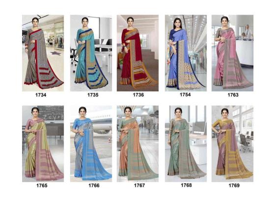 Bansi Jio Silk saree wholesalers in Surat