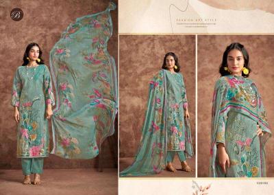 Belliza Mahek salwar kameez wholesalers of Salwar Kameez in India