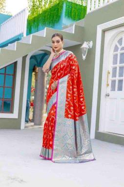 Dazira Kc 3059 Wedding Wear saree wholesale market in India