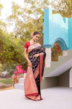 Dazira Kc 3059 Wedding Wear saree wholesale market in India