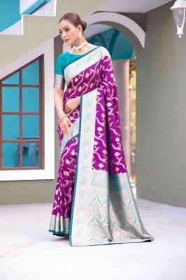 Dazira Kc 3059 Wedding Wear saree wholesale market in India