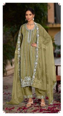 Deepsy 2186 pakistani suits wholesalers of Pakistani suits in India 