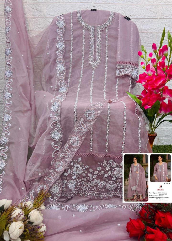 Deepsy 2186 pakistani suits wholesalers of Pakistani suits in India 