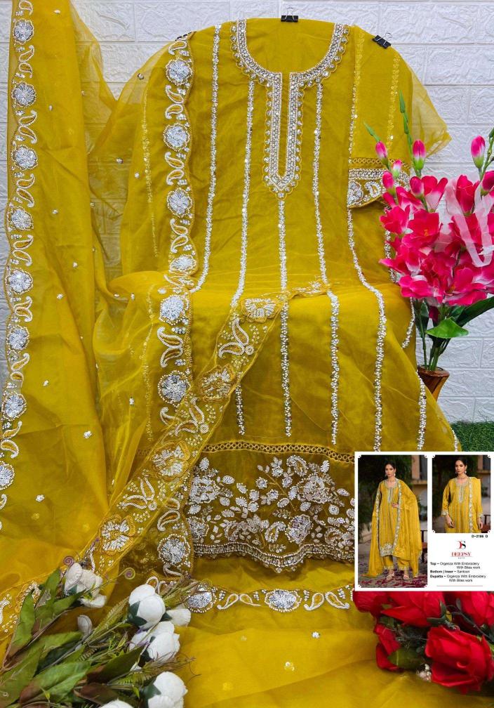 Deepsy 2186 pakistani suits wholesalers of Pakistani suits in India 