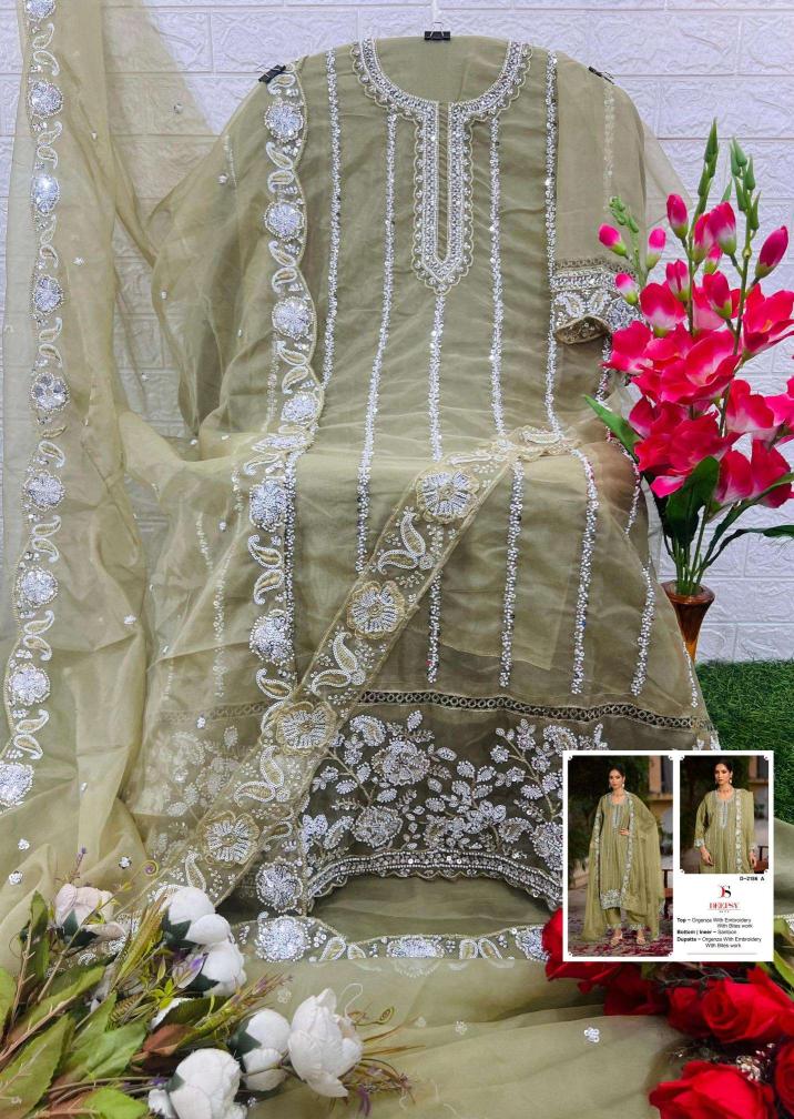 Deepsy 2186 pakistani suits wholesalers of Pakistani suits in India 