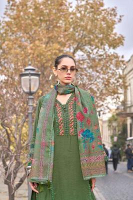 Felocity 1292 To 1295 kurti wholesalers of Branded Kurti in Surat