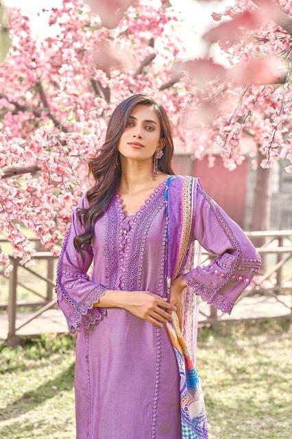 Felocity 1292 To 1295 kurti wholesalers of Branded Kurti in Surat