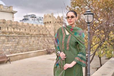 Felocity 1292 To 1295 kurti wholesalers of Branded Kurti in Surat