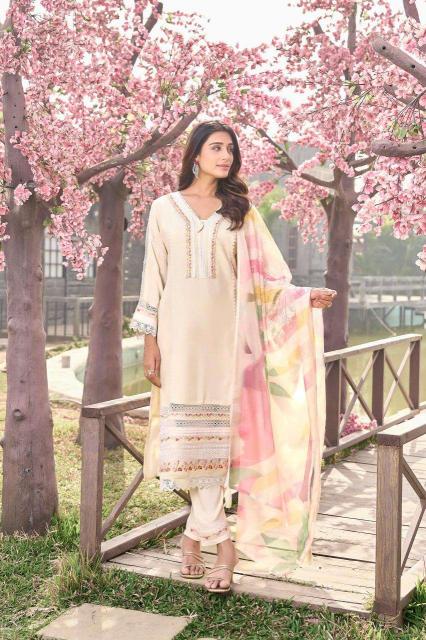 Felocity 1292 To 1295 kurti wholesalers of Branded Kurti in Surat