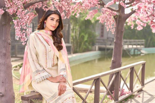 Felocity 1292 To 1295 kurti wholesalers of Branded Kurti in Surat