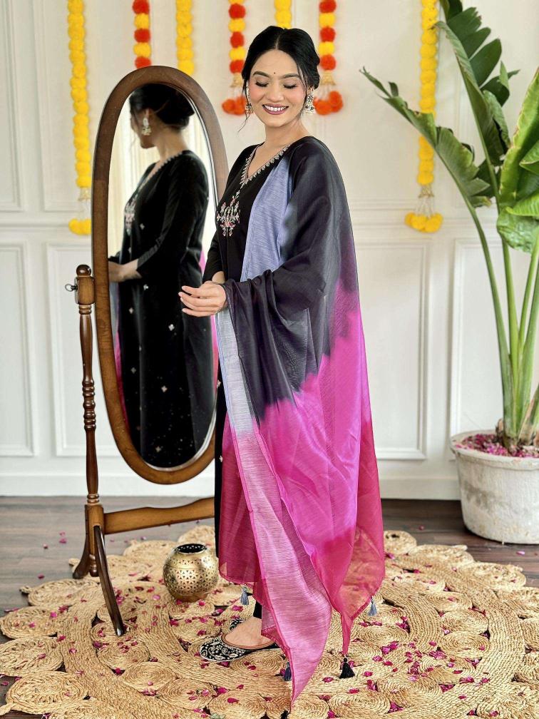 Felocity Mallika 1 kurti manufacturers of  wholesale Kurti in Surat