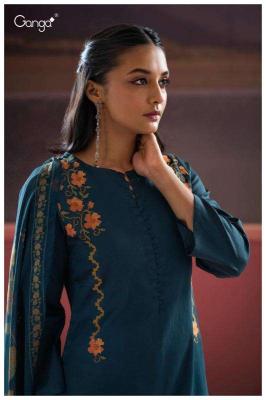 Ganga Aashna 3181 salwar kameez wholesale manufacturers in Surat