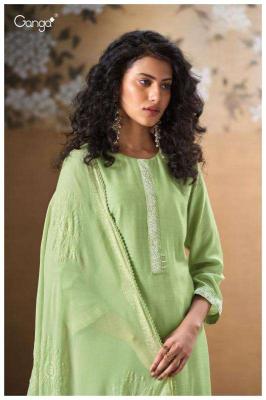 Ganga Piita 3192 salwar kameez wholesale salwar kameez manufacturers in Surat