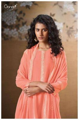 Ganga Piita 3192 salwar kameez wholesale salwar kameez manufacturers in Surat