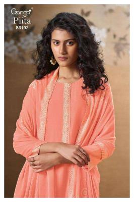 Ganga Piita 3192 salwar kameez wholesale salwar kameez manufacturers in Surat