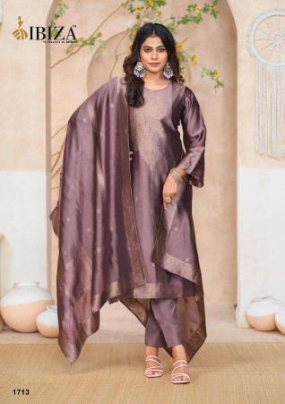 Ibiza Floria salwar kameez wholesale salwar kameez manufacturers in Surat