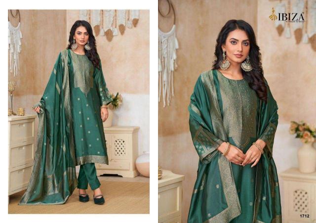 Ibiza Floria salwar kameez wholesale salwar kameez manufacturers in Surat