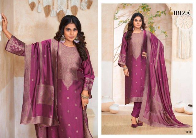 Ibiza Floria salwar kameez wholesale salwar kameez manufacturers in Surat